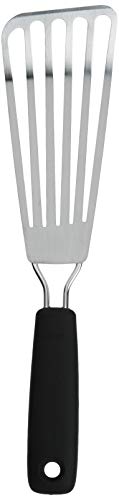 OXO Good Grips Little Fish Turner Spatula