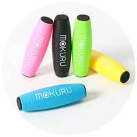 Mokuru Spinner Stick Fidgit Toy, Assorted Colors