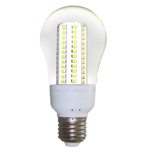 Infinity LED UAB63D-CW Bulb WARM WHITE