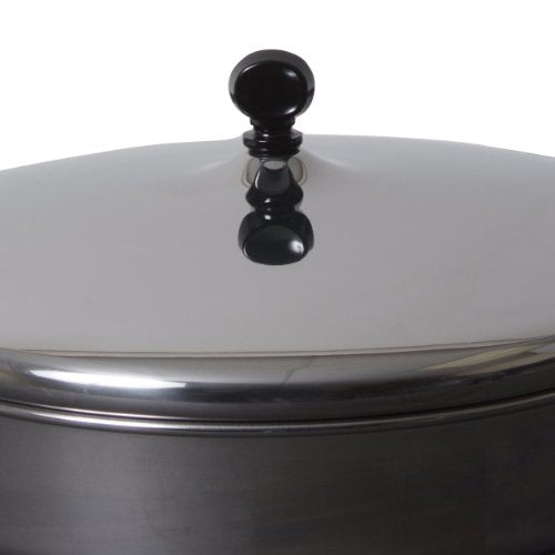 Farberware Stockpot 8 Quart