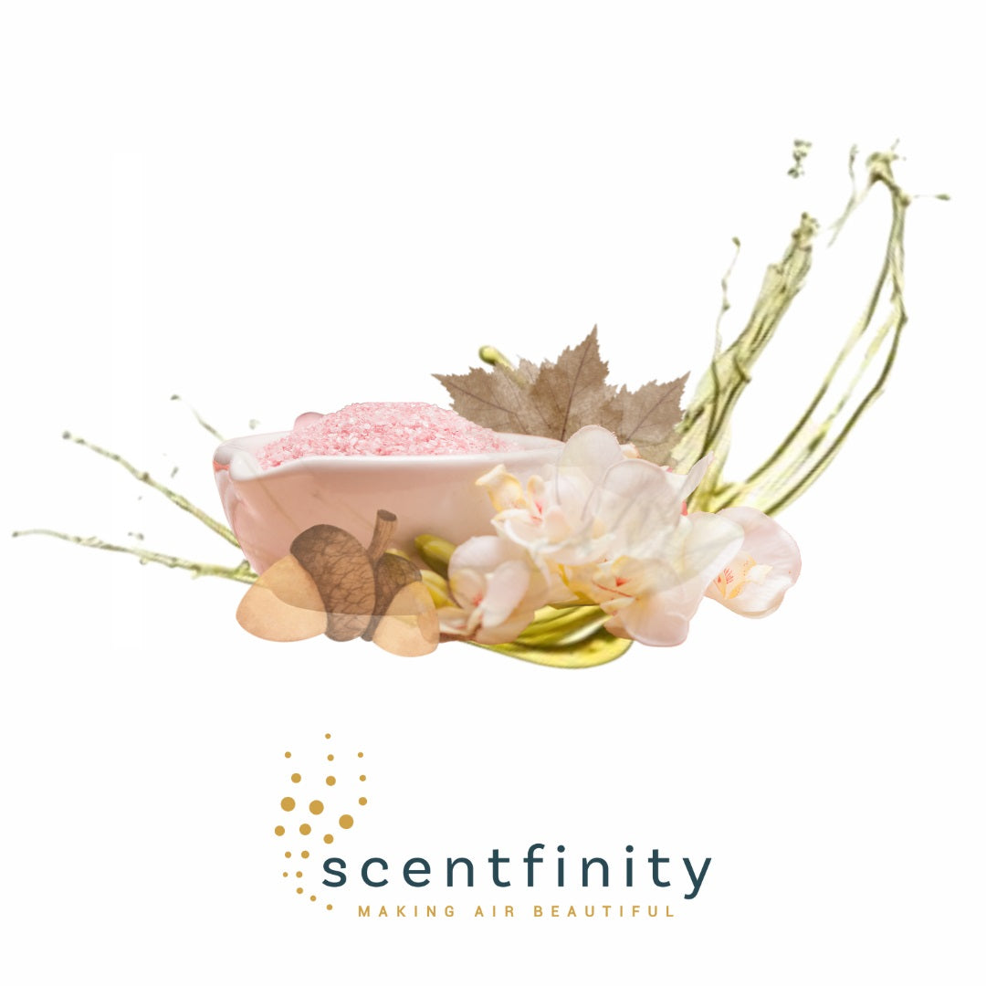 Scentfinity Junior Refill - Assorted Scents
