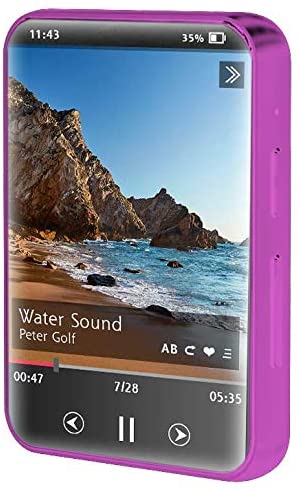 Samvix Smartbass 2.0 (Blue, Black, Silver, Pink, Green)