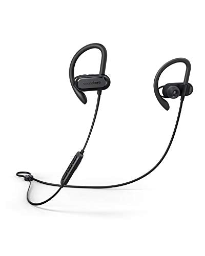 Soundcore Spirit Soundcore Anker Earphones Anker Soundcore Spirit