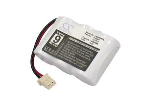 PC-H05 Cordless Phone Battery - Same as Type 9 BATTPHONE