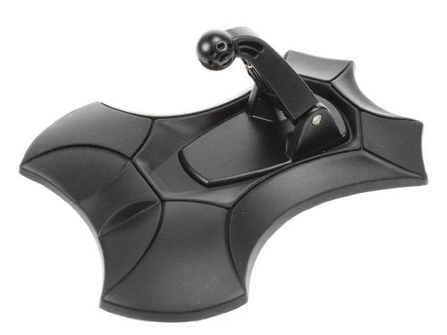 Techno Earth® New Friction Dash Mount for Garmin Nuvi 2350LMT