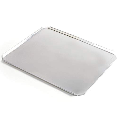 Norpro Stainless Steel Cookie Baking Sheet