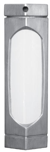 KosherLamp Max Shabbos lamp - Assorted Colors