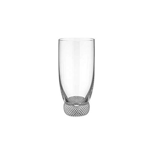 Villeroy & Boch Octavie Tumbler, 11 oz