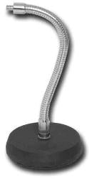 Sky USA 6" Gooseneck Mic Stand (Holder not Incl.)