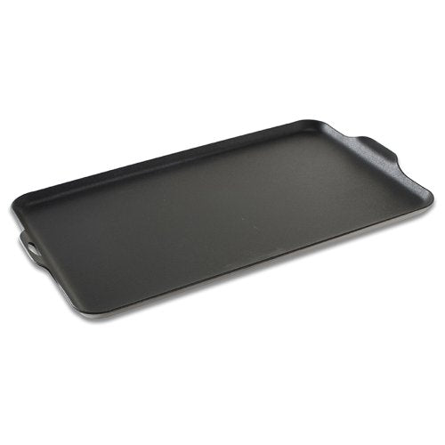 Nordic Ware 2 Burner Griddle 10-1/4" x 17-1/2"