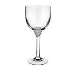 Villeroy & Boch Octavie Water Goblet, 12 oz