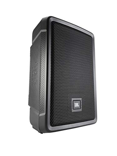 JBL Professional IRX108BT Powered 8" Speaker with Bluetooth