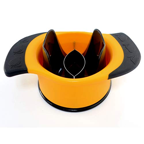 Norpro EZ Mango Slicer