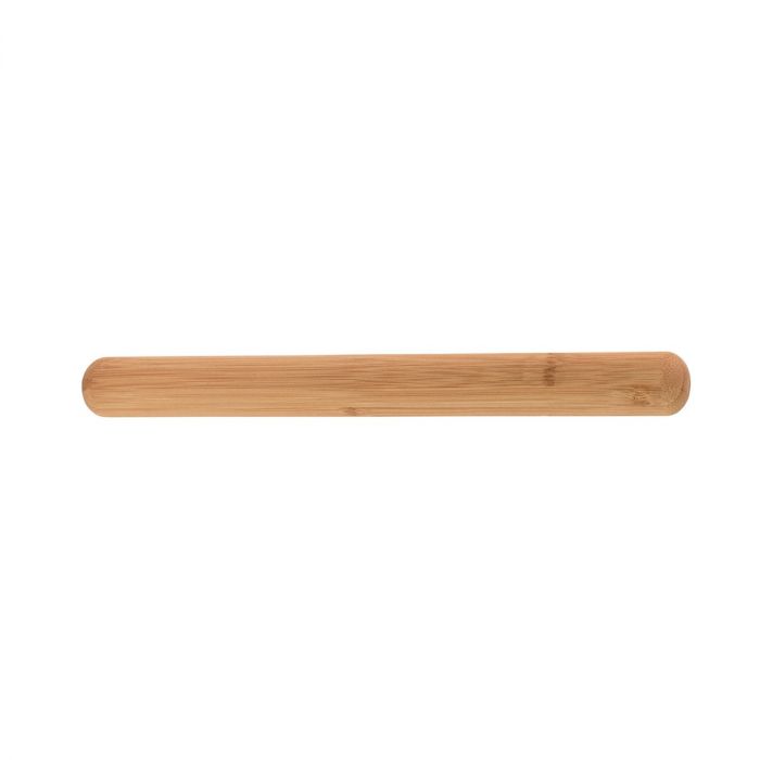 Helen's Asian Style Small Kitchen Rolling Pin, 10"
