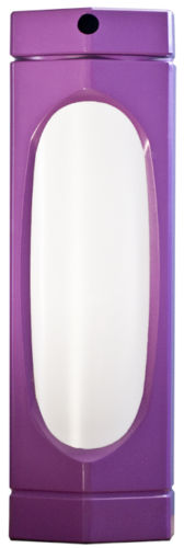 KosherLamp Max Shabbos lamp - Assorted Colors