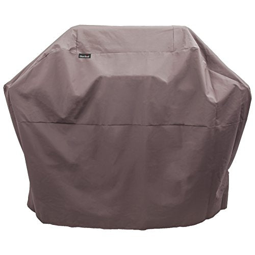 Char-Broil 3-4 Burner Large Performance Grill Cover-