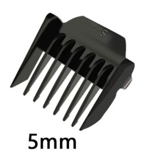 Shartech Clipper Guide Combs - Assorted Sizes