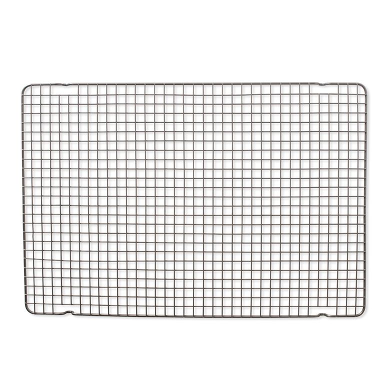 Nordic Ware Nonstick Extra Large Baking and Cooling Grid Rack