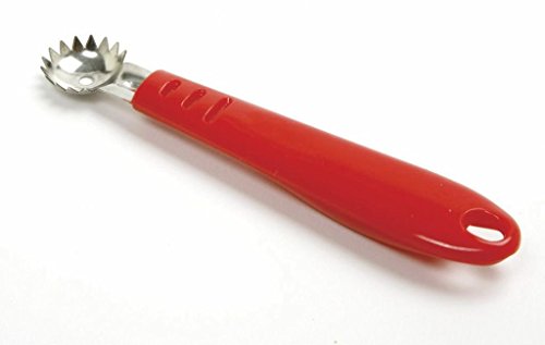 Norpro Tomato Core It Tomato Corer