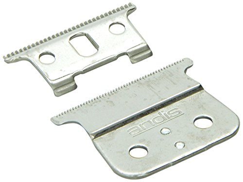 Andis replacement T blade for t-outliner and outliner ll