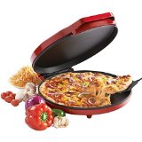 Betty Crocker Pizza Maker