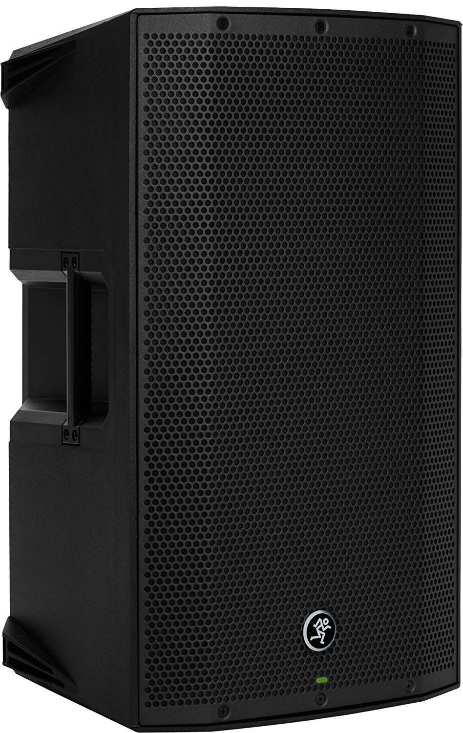 Mackie Thump12A 1300W 12" Powered Loudspeaker