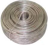 TRISONIC TS-18-25 25 FT. 18 GAUGE SPEAKER WIRE
