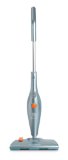Electrolux EL9010A Precision Steam 15" Bare Floor Steamer Mop