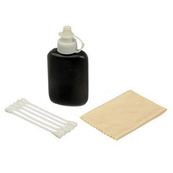 Vidpro CCK-3 3 Piece Digital Camera Cleaning Kit