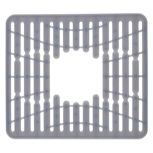 OXO Good Grips Silicone Sink Mat - Small