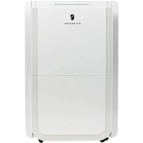 Friedrich 35 Pint Dehumidifier