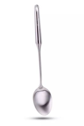 Millvado Stainless Steel Utensils, All Styles