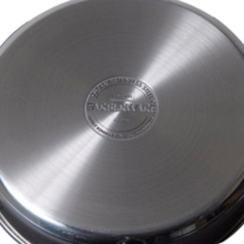 Farberware Classic 15 Pc. Cookware Set