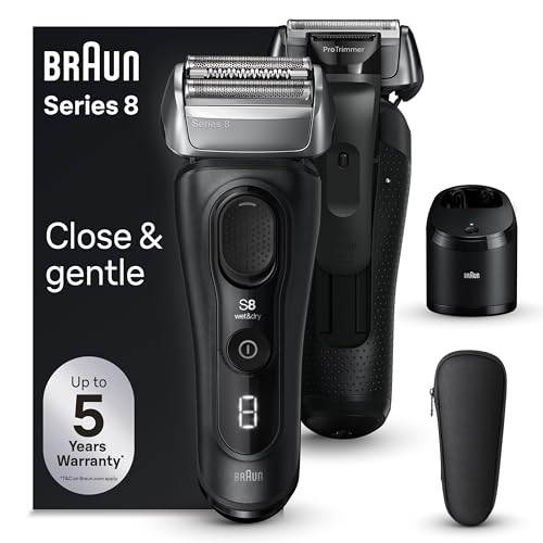 Braun Shaver Register Warranty Discount head.hesge.ch