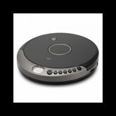 GPX Personal CD Player