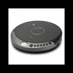 GPX Personal CD Player