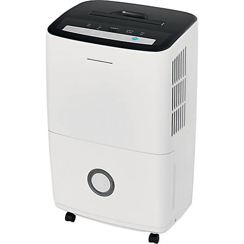 Frigidaire 70 Pint Dehumidifier