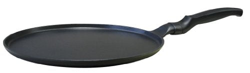 Josef Strauss La Crepiere JSG-24 9.5" Nonstick Crepe Pan FRYPAN