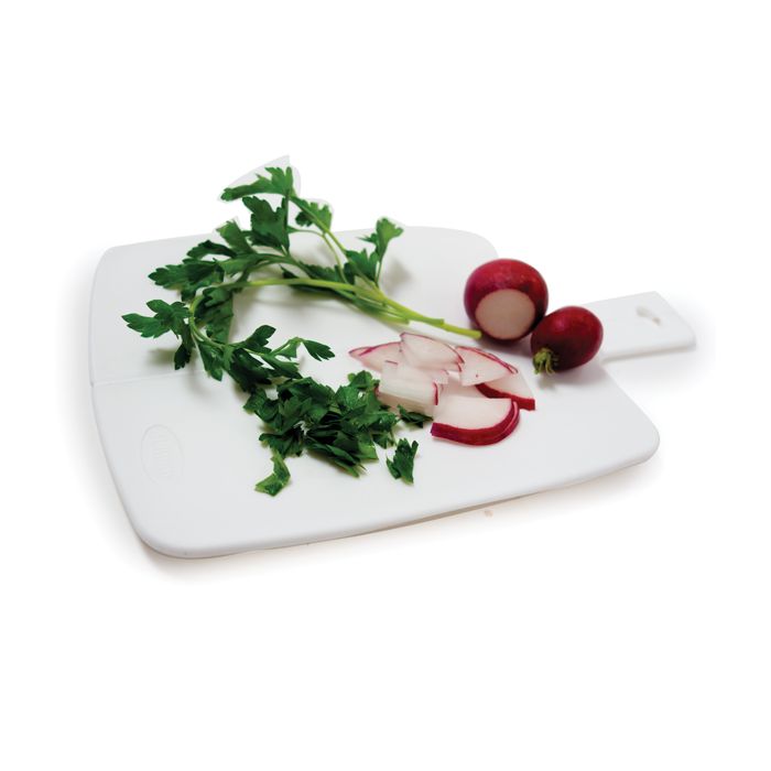Norpro Foldable Cutting Board
