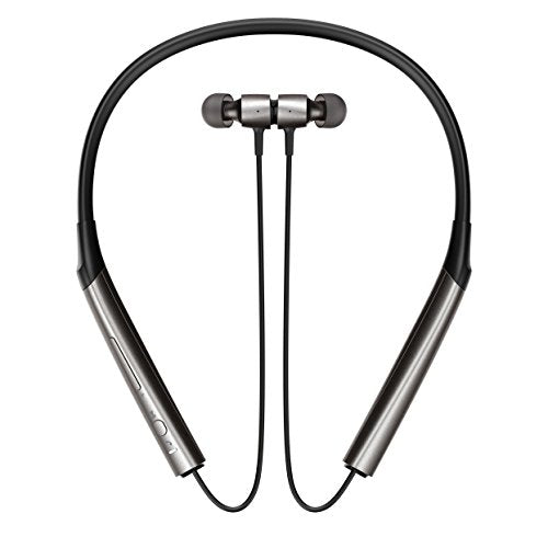 Mpow MPBH085AH Around-the-Neck Neckband Bluetooth Headset Earphones Ea
