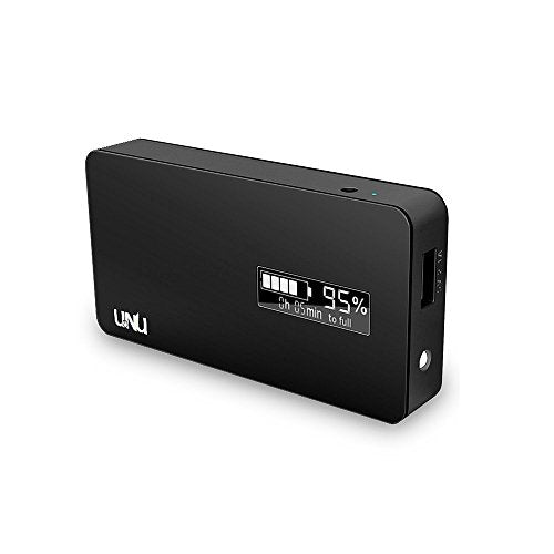Batterie Externe USB-C 3000 MAh