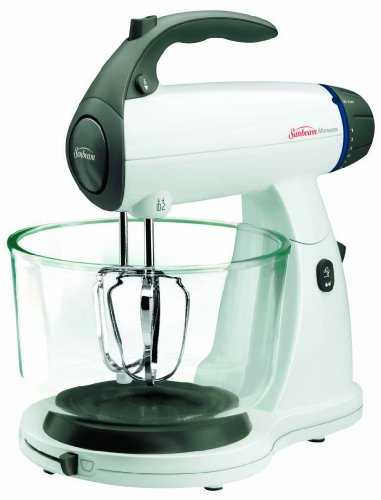 Y☆437 コールマンジャパン ミキサー Sunbeam Mixmaster Sunbeam Mixmaster Hand Mixer | Minimax Y☆437 コールマンジャパン