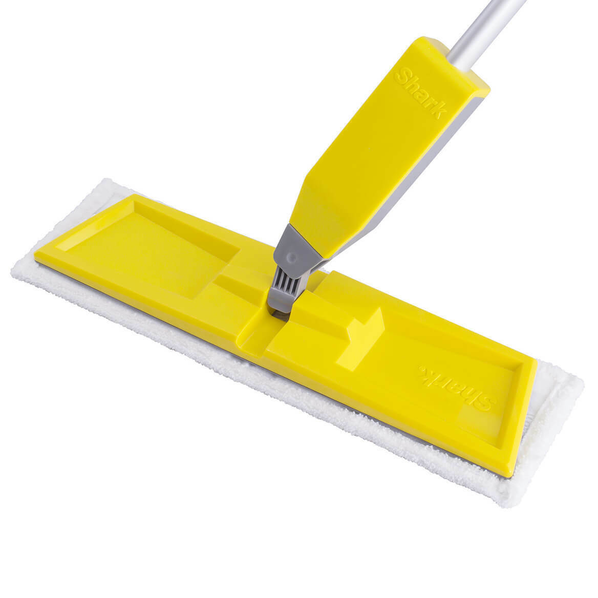 Shark Professional Duster Mop