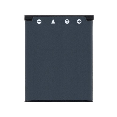 Power2000 ACD-268 Battery for Olympus Li-42B / Nikon EN-EL10 / Pentax D-LI63 / Casio NP-80 Fuji NP-45 BATTCAM