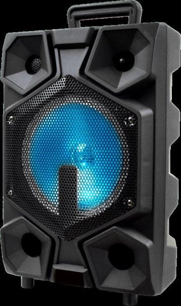 Sylvania Bluetooth Tailgate Speaker