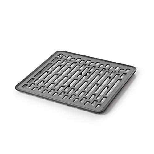 OXO Small Silicone Sink Mat 