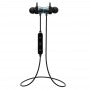 Mpow Magnetic Bluetooth V4.1 Sport Earbuds Earphones with Microphone