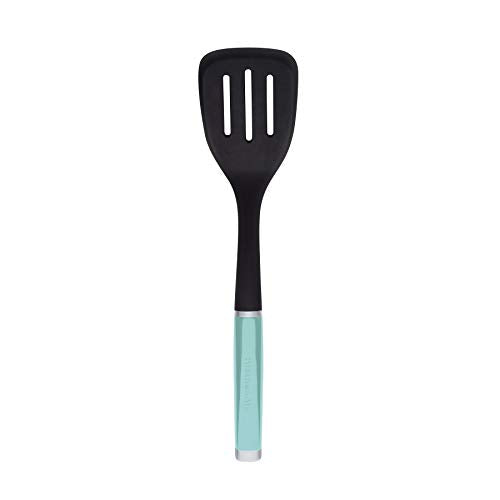 KitchenAid Aqua Handled Kitchen Tools - Assorted Styles
