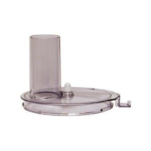 Replacement Lid/Cover for the Braun K650 CombiMax Food Processor MIXREP