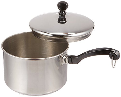 Farberware Stockpot 1 Quart